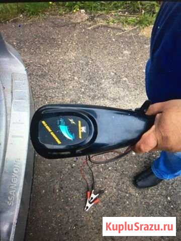 Лодочный мотор minn kota endura 36 Ржев - изображение 1