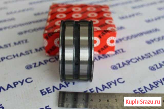 SL 04-5010 PP2NR (INA) 50*80*40 кму Махачкала - изображение 1
