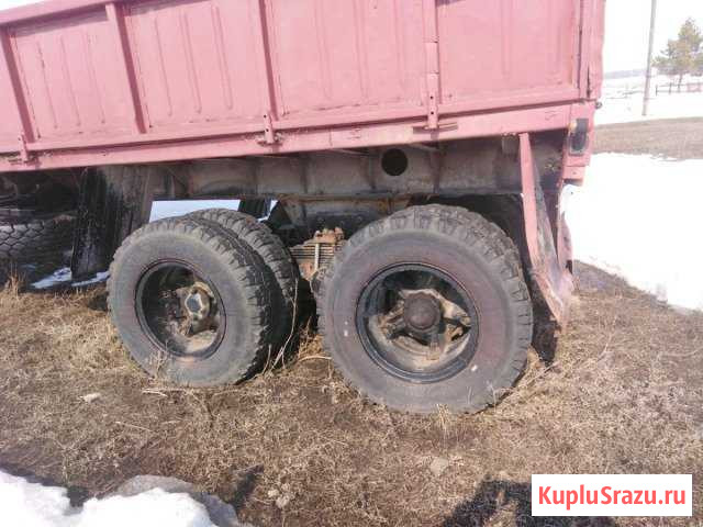 Прицеп одаз 9м Кошки - изображение 1