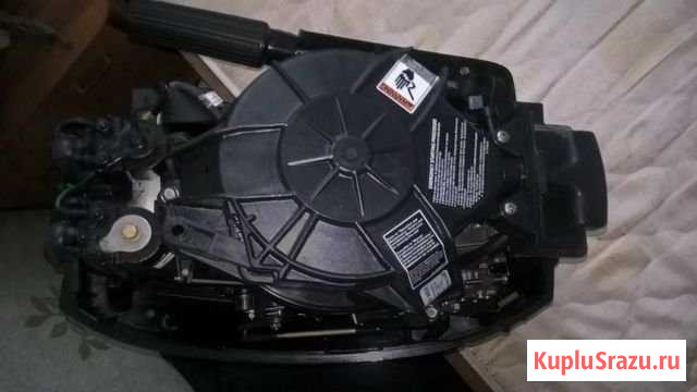 Лодка Gladiator B330AL + мотор Mercury ME-15M Первоуральск - изображение 1