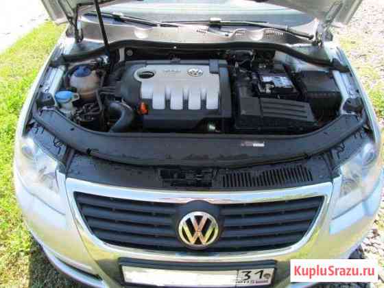 Двигатель VW в разборе Валуйки
