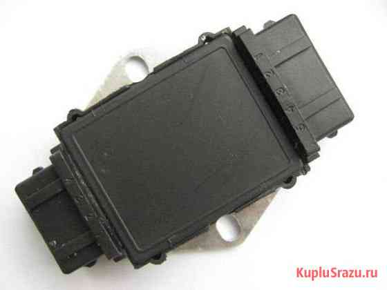 Модуль зажигания Ауди А4,А6,Шкода Октавия,Гольф 4 Калининград