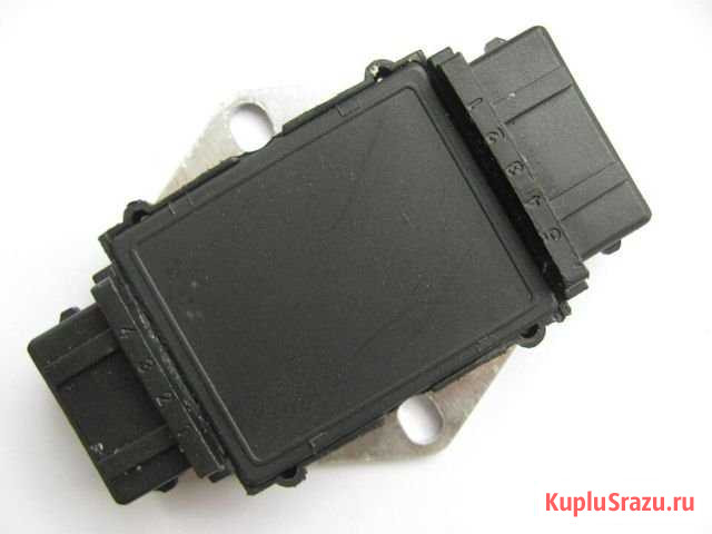 Модуль зажигания Ауди А4,А6,Шкода Октавия,Гольф 4 Калининград - изображение 1