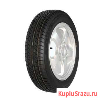 Кама Евро 236 185 65 R14 Летние Краснодар - изображение 1