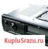 Тахограф в рассрочку Ангарск