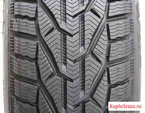 Зимние шины Kormoran 185/65R15 92T XL Snow Грэсовский