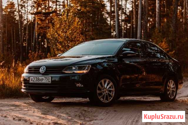 Колеса летние vw (vag) Ишлеи - изображение 1