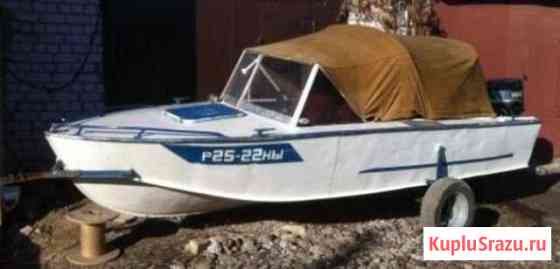 Прогресс колеса водило Волгоград