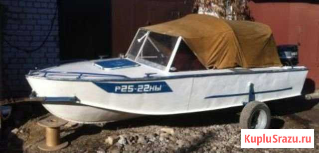 Прогресс колеса водило Волгоград - изображение 1