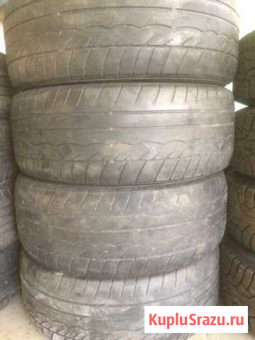 Шины 205 55 16 Сертолово - изображение 1