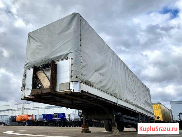 Kogel SN24 Томилино - изображение 1