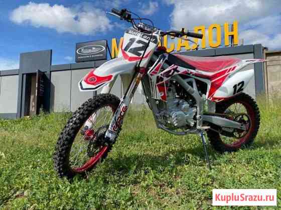 Motoland WRX 250 lite WFA Набережные Челны