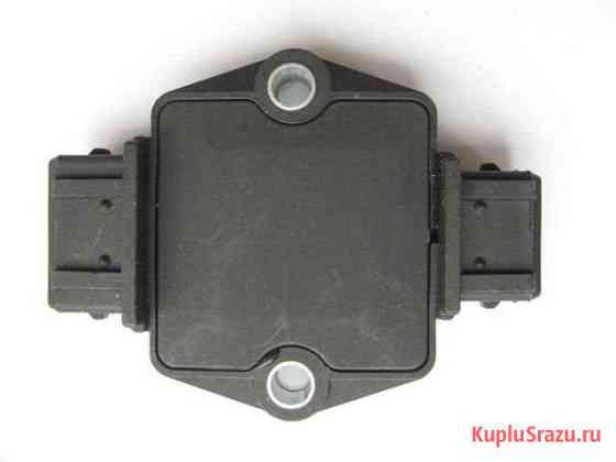 Модуль зажигания Ауди 100, 80, А6, А8 Калининград