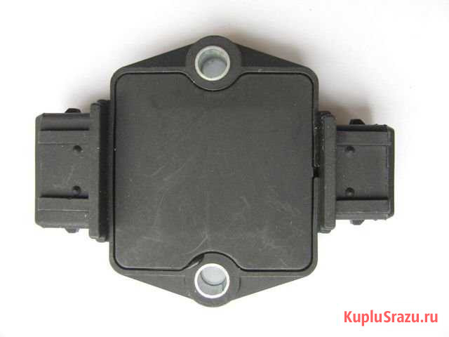 Модуль зажигания Ауди 100, 80, А6, А8 Калининград - изображение 1