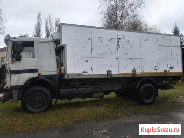 Маз мост коробка кпп Мичуринск - изображение 1