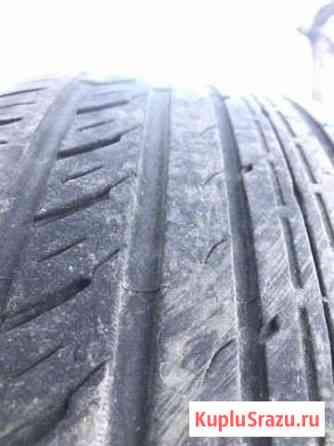 Toyo 225/45R17 Мытищи