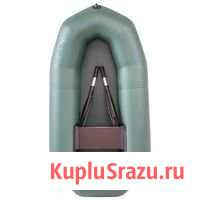 Лодка спефа 200 Йошкар-Ола - изображение 1