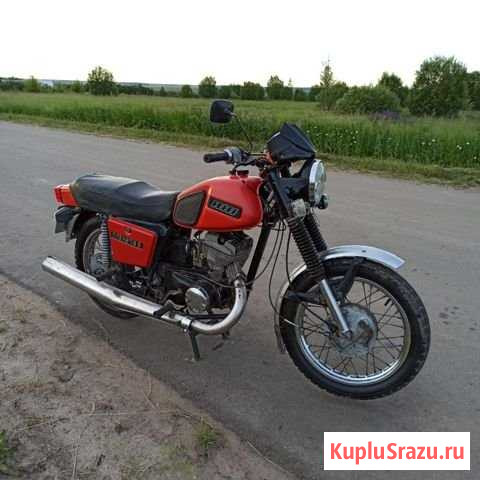 Планета 5 с документами Лукоянов - изображение 1
