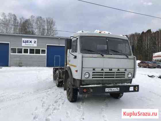 Продам Камаз 541120 Екатеринбург