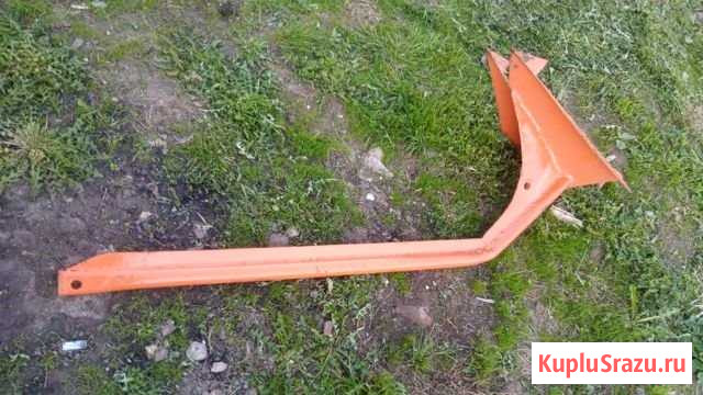 Автомобильный якорь Лежнево - изображение 1