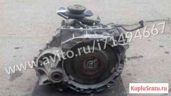 АКПП Ford Focus 3 Форд Фокус 2.0 Дизель Powershift Москва