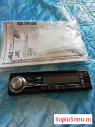 Продам ресивер с проигрыватель компакт дисков Всеволожск