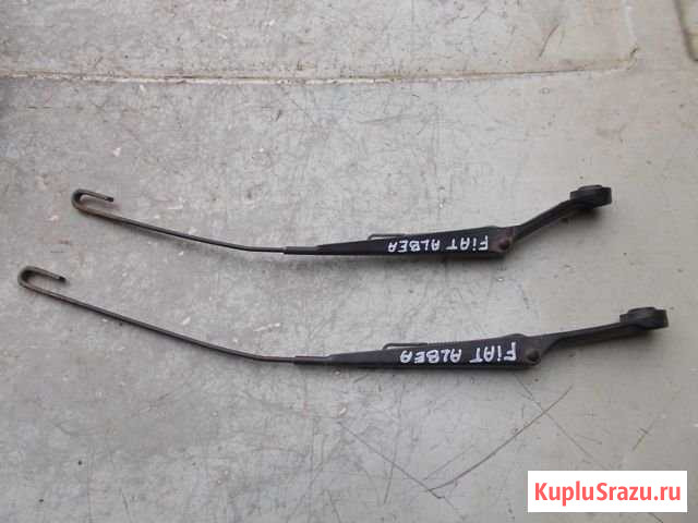 Поводок фиат альбеа. Рычаг стеклоочистителя фиат альбеа левый артикул. Поводок фиат альбеа. Поводок дворника на fiat альбеа. Поводок фиат альбеа.