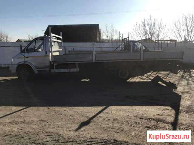 Валдай Воронеж - изображение 1
