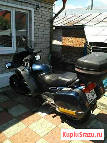 Продаю туриста Старая Купавна - изображение 1