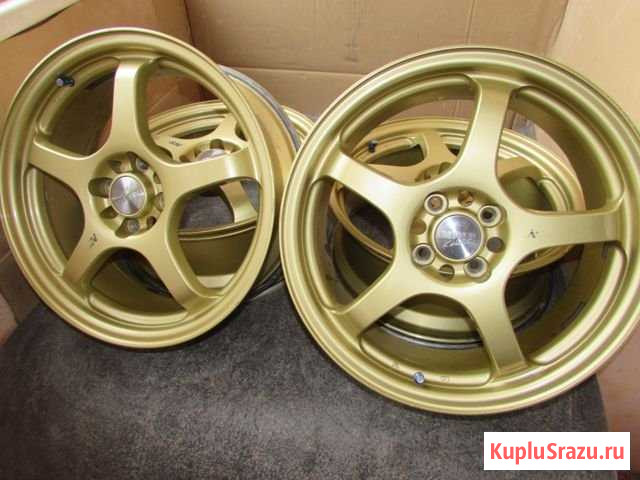 Легкие 6,9кг Impul NS-GT2 Смоленск - изображение 1