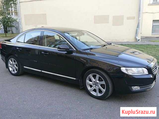 Оригинальные диски Volvo R17 Подольск - изображение 1