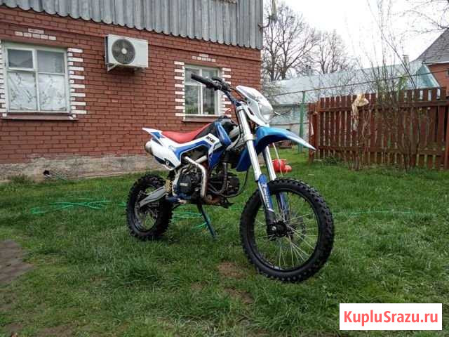 BSE 150 ph-10 Струнино - изображение 1