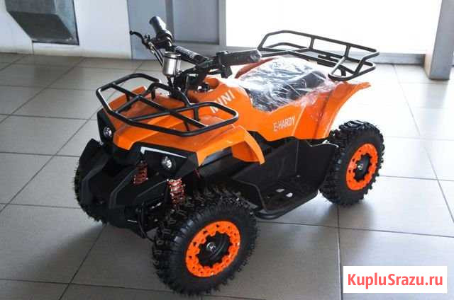 Ranger 800 Екатеринбург - изображение 1