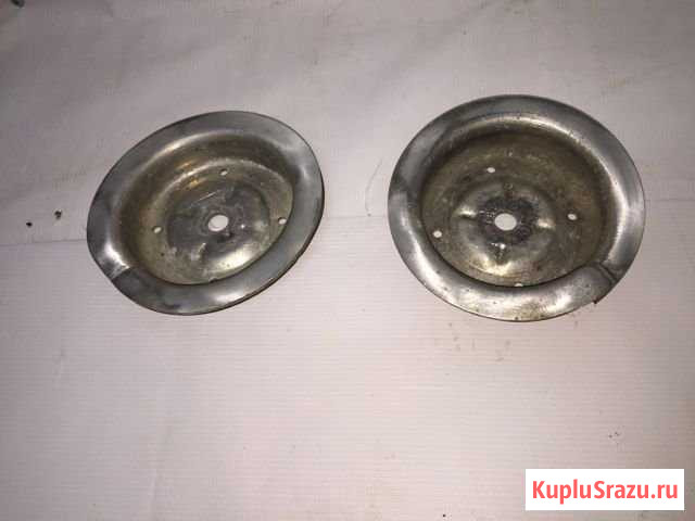 Проставки Под Пружины На Бмв Е39 Купить