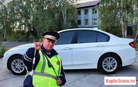 Съемная жесткая тонировка Нальчик