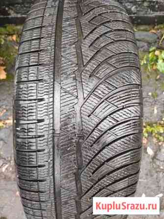 Зимняя резина Лексус лс Lexus LS 460 600 235/50 R Реутов
