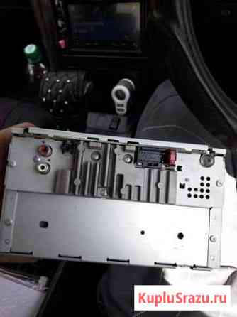 Pioneer Свободный