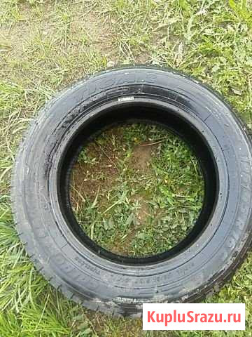 Шины 16c Обухово - изображение 1