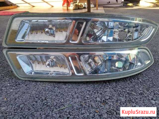 Указатель поворотов на nissan almera classic Ракитное - изображение 1