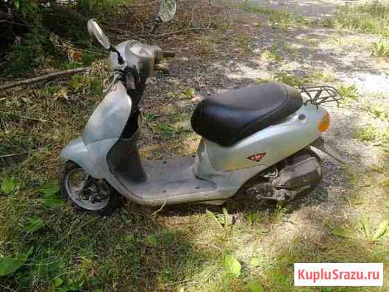 Скутер Honda Dio Fit Пермь