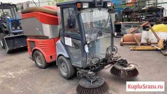 Хакко 1200 пылисос 2 еденицы Москва