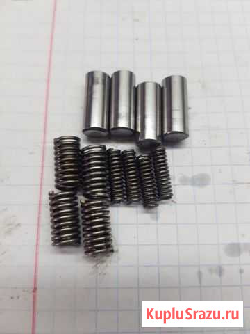 Блокировка lock right suzuki escudo ta01w Вилючинск - изображение 1