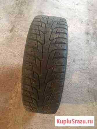 Шины hankook r15 185 60 Подгородняя Покровка