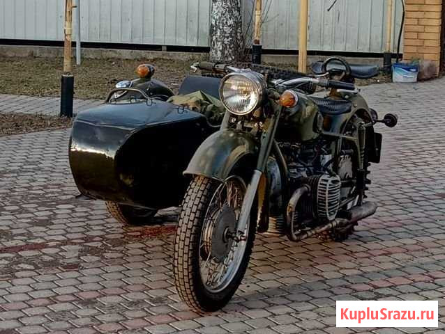 К-750 Сертолово - изображение 1