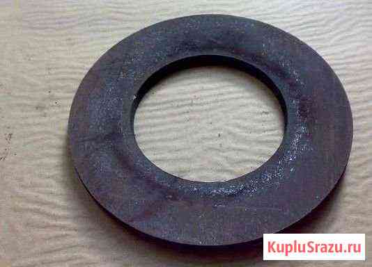 Пружина тарельчатая К-701, К-700 Челябинск