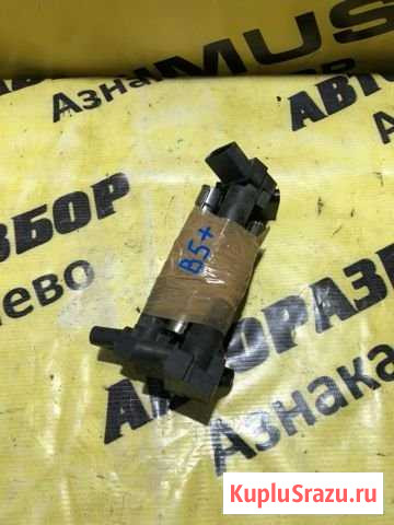Катушка зажигания Фольксваген Пассат В 5+ Азнакаево - изображение 1