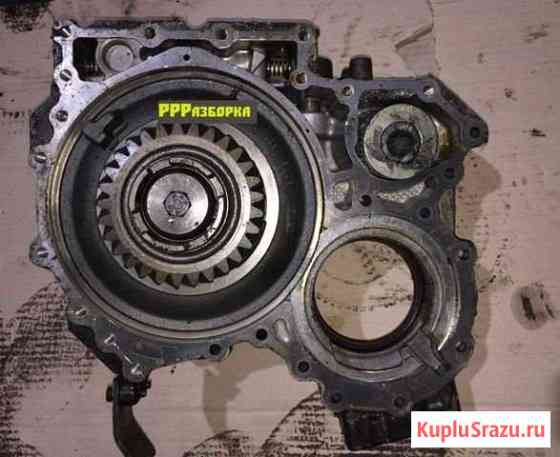Ретардер 6085401035 ZF замедлитель Новомосковск
