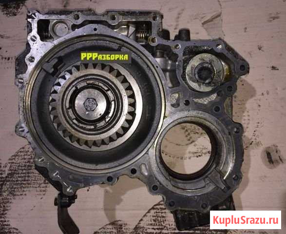 Ретардер 6085401035 ZF замедлитель Новомосковск - изображение 1