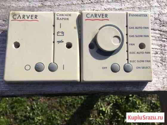 Транспорт Выборг