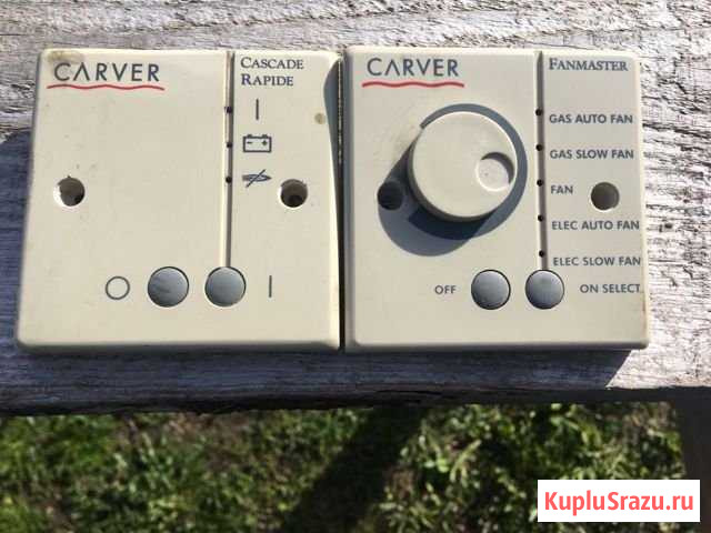 Транспорт Выборг - изображение 1